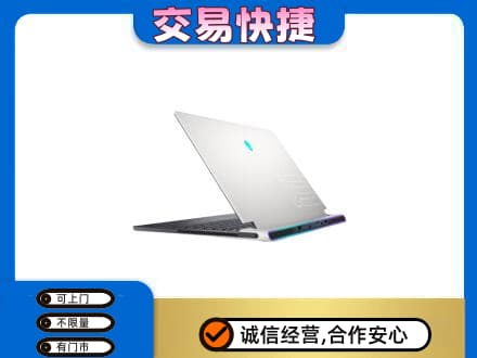 宿州家电回收电脑.jpg