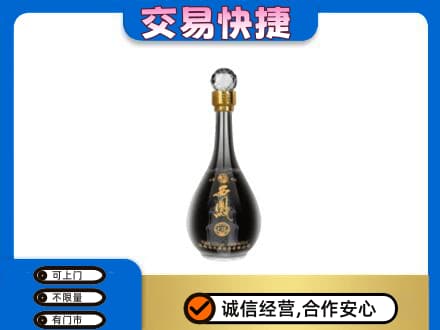 宿州名酒回收西凤酒2.jpg